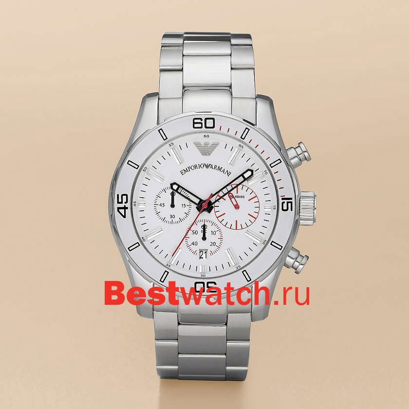 Часы Emporio Armani Gents AR5932